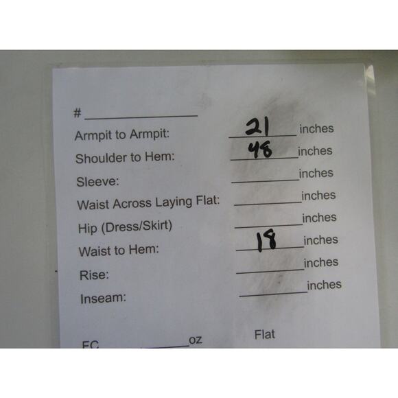 JBS Ltd Floral Button Front Dress Women’s 16W Rayon Midi Tropical 90s Vintage - Picture 4 of 8